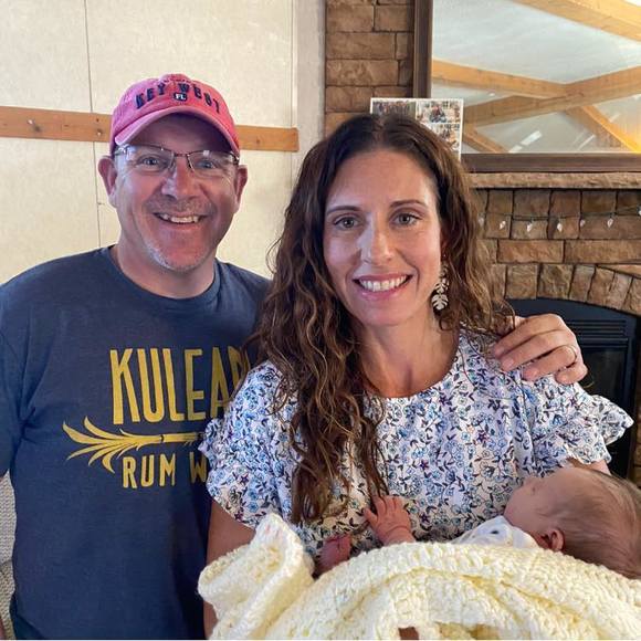 Meet your Posher, Tera - Picture 1 of 1